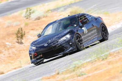 media/Jun-24-2023-Speed Ventures (Sat) [[e4846f1b89]]/3-Yellow/session 3 turn 4a/